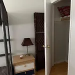 Prime Hotel Single Room