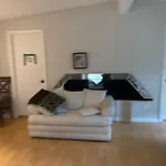 Prime Hotel Single Room