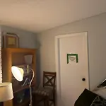 Prime Hotel Single Room