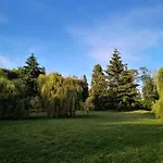 Entire Forest Home Near Nature & Amenities