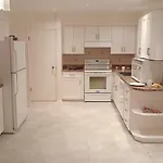 Guildford Downtown Bnb