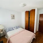 Guildford Downtown Bnb