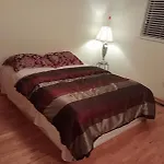 Guildford Downtown Bnb