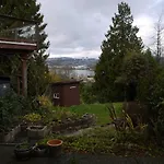 Peter\'S Place - 2Bed & Bath Suite Stunning Views