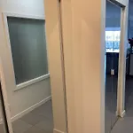 Beautiful 1 Bedroom Den Quattro Bld State Of The Art Of Surrey