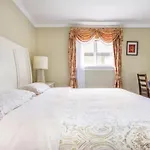 Jane\'S Private Rooms With Shared Washroom
