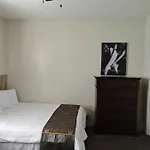 V.I.P. Club