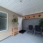 Bella House