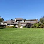 Hilltops