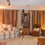 At Restawhile B&B