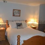 At Restawhile B&B