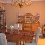 At Restawhile B&B