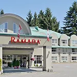 Ramada Surrey Guildford