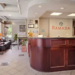 Ramada Surrey Guildford