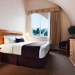 Ramada Surrey Guildford