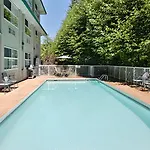 Ramada Surrey Guildford