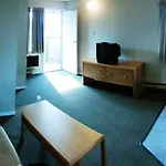 George Point Inn