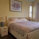 New House 2016 - Fuhowe Guesthouse