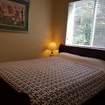 New House 2016 - Fuhowe Guesthouse