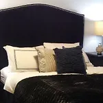 Suite Smart Ocean Park Luxury Rentals