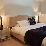 Suite Smart Ocean Park Luxury Rentals