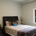 Port Kells B&B
