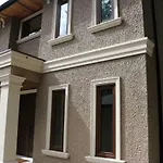 Port Kells B&B