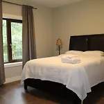 Port Kells B&B