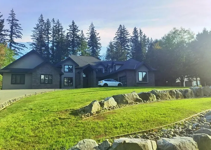 Pool Villa