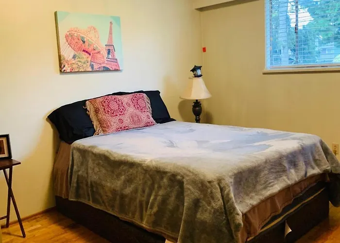 Cosy Romantic Stay In Surrey- Walking Distance From Guildford Town Centre