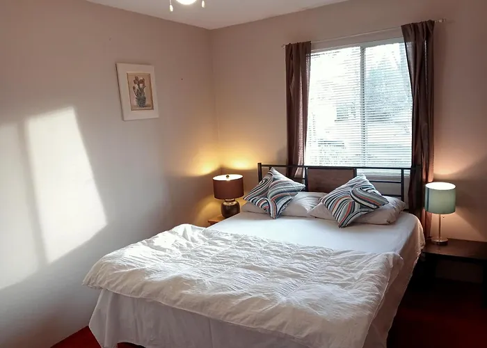 Budget Room 79 Cad Only- Hurry, Year End Sale- Last 3 Days