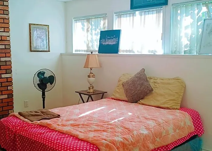 Low Cost Room-24X7 Checkin-Flexible Checkout