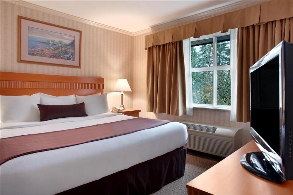 Four Points By Sheraton