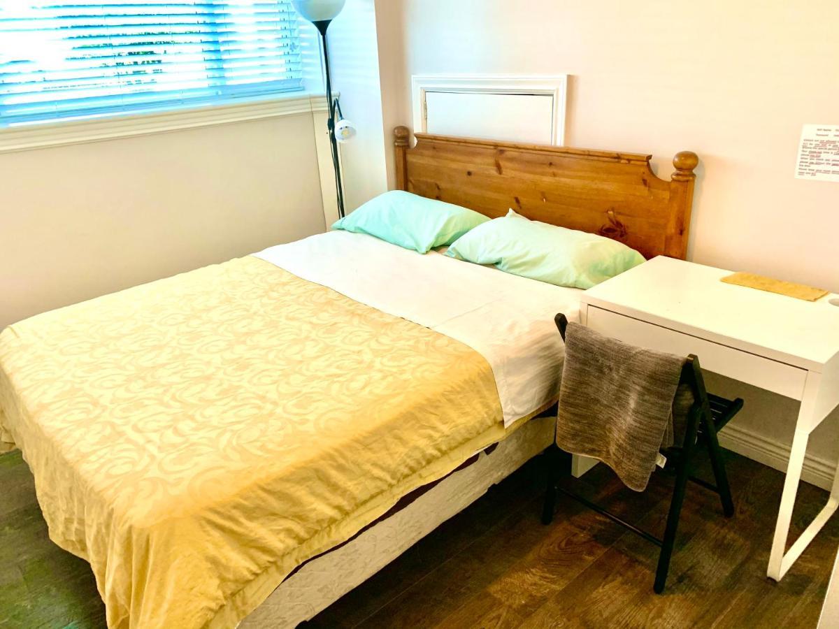 Good Location Homestay