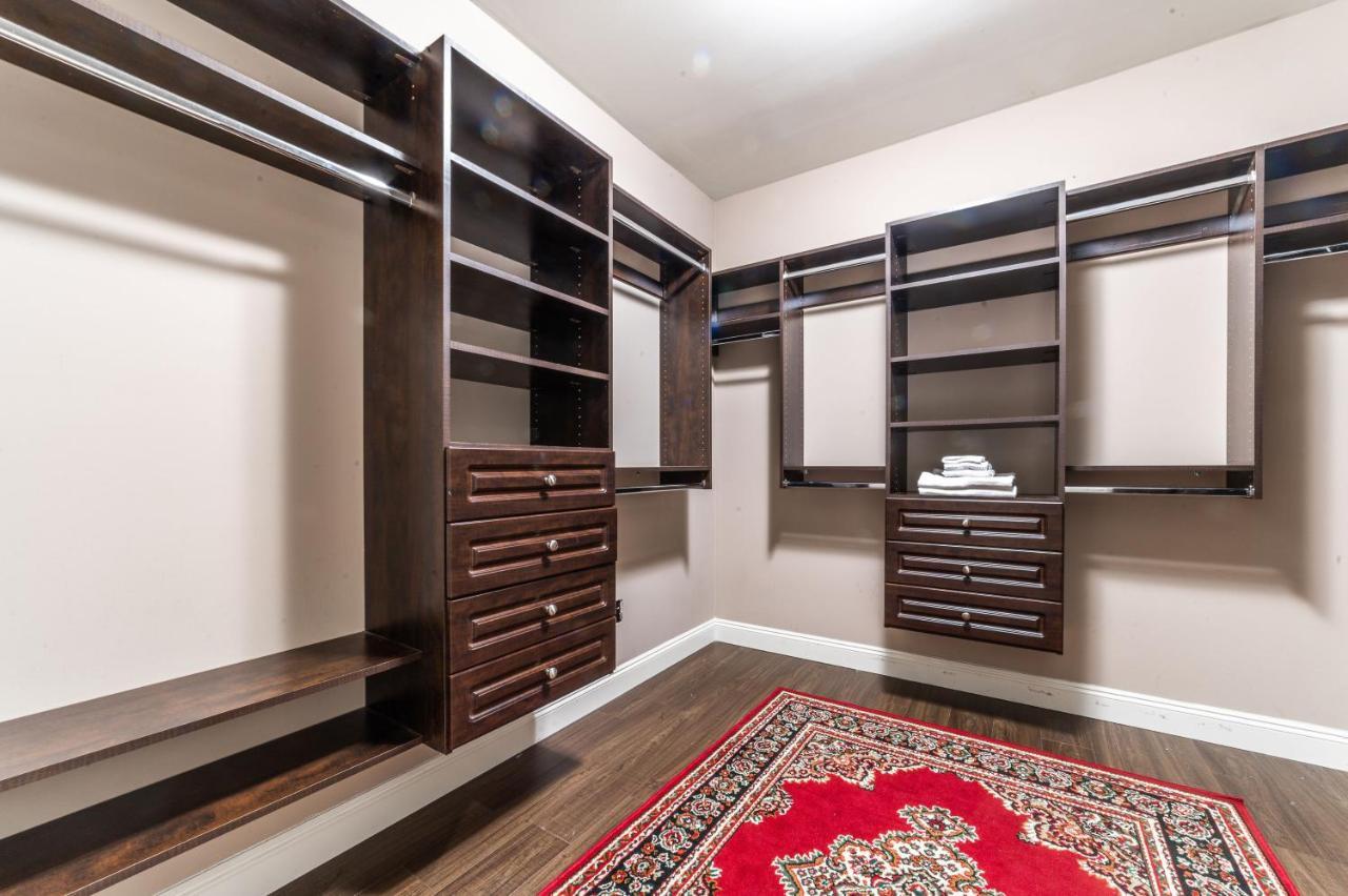 Michael's Homestay Surrey