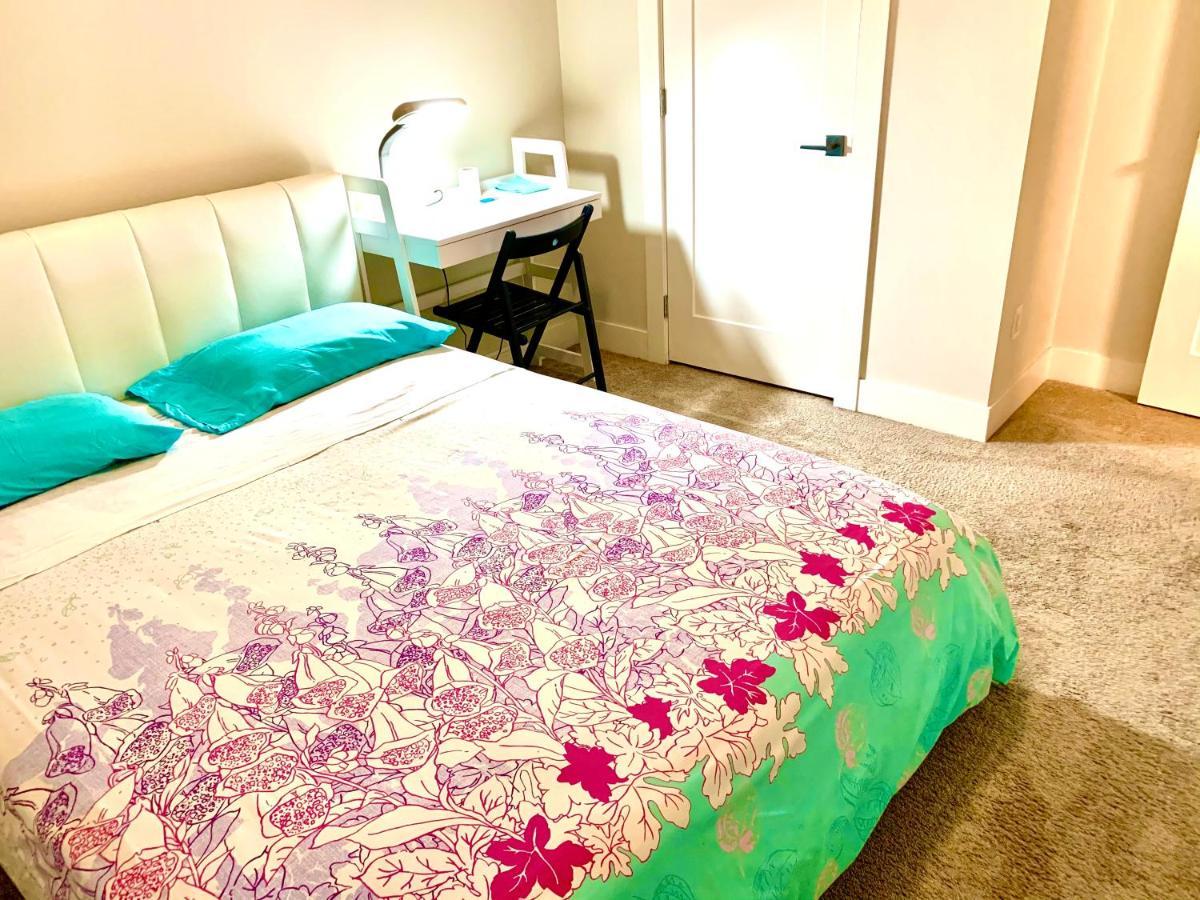 Deluxe House Hospedagem domiciliar *