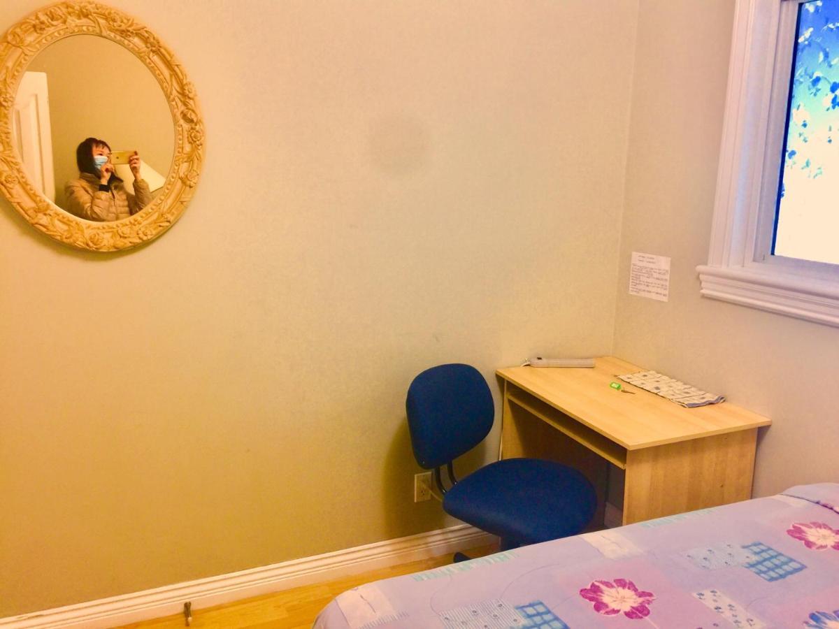 Good Location Homestay