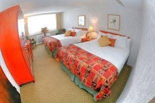Compass Point -