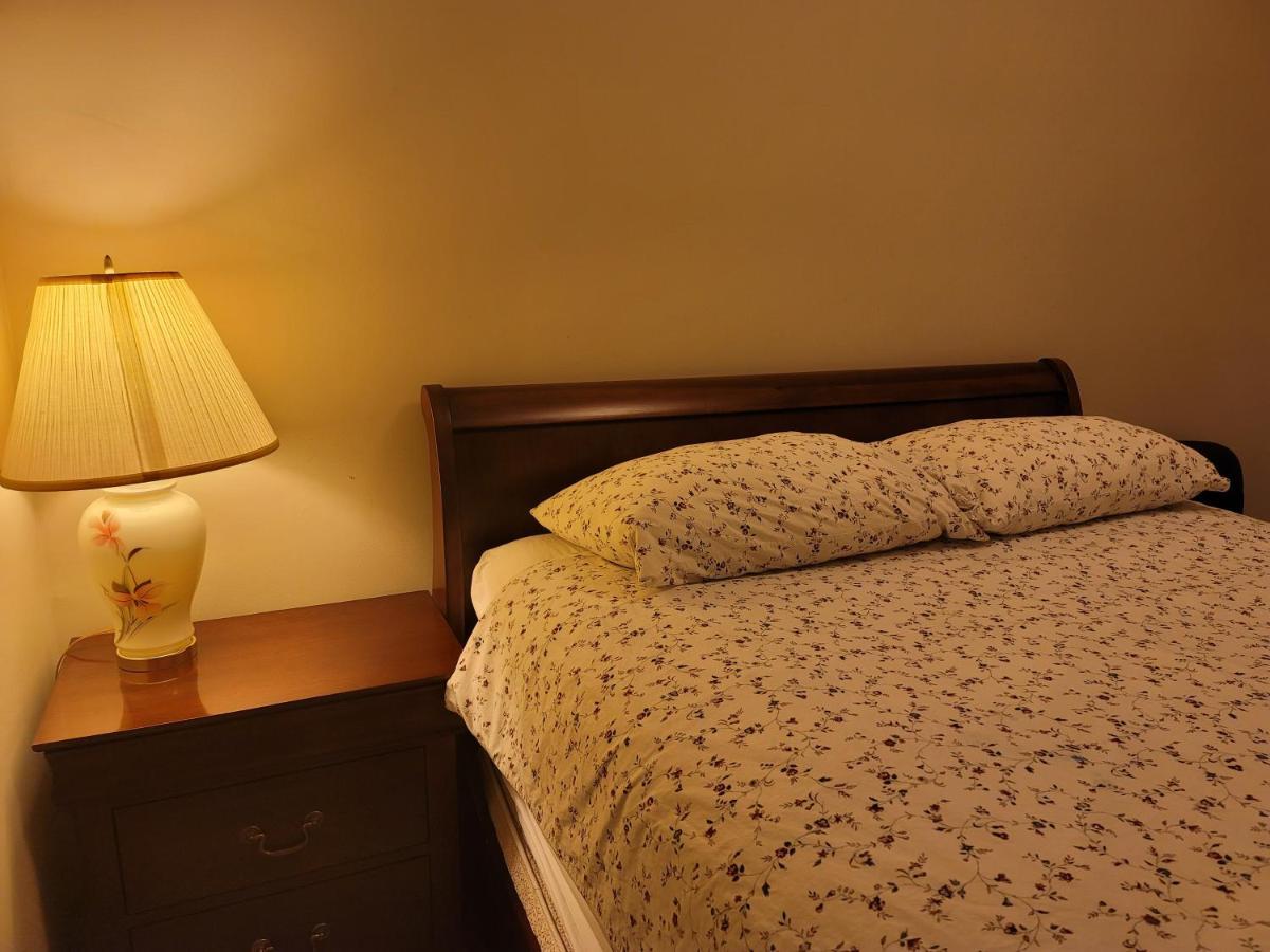 Decent Location Guest house Surrey