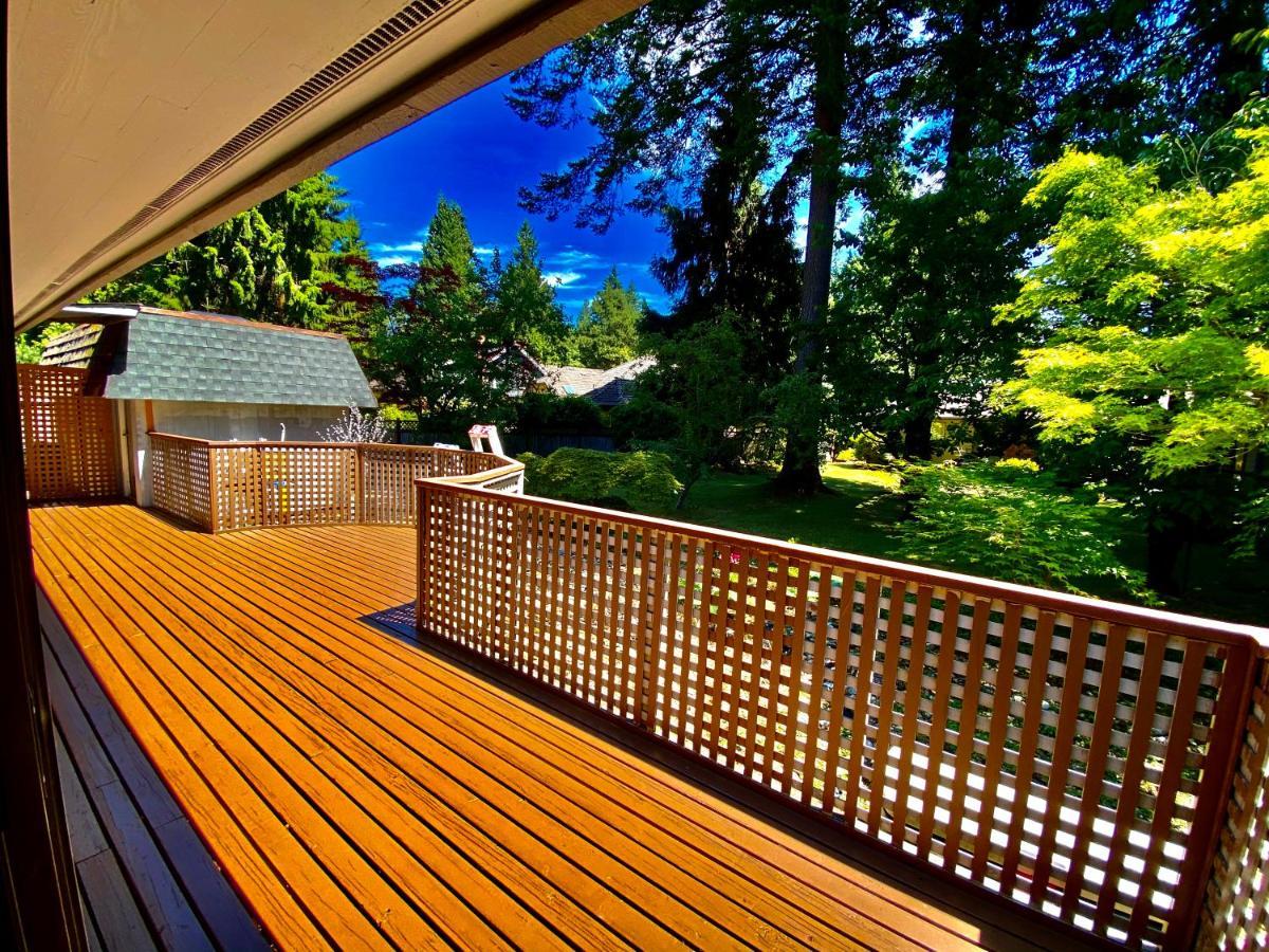 Lux White Rock Pool House Beachfront Like Villa *