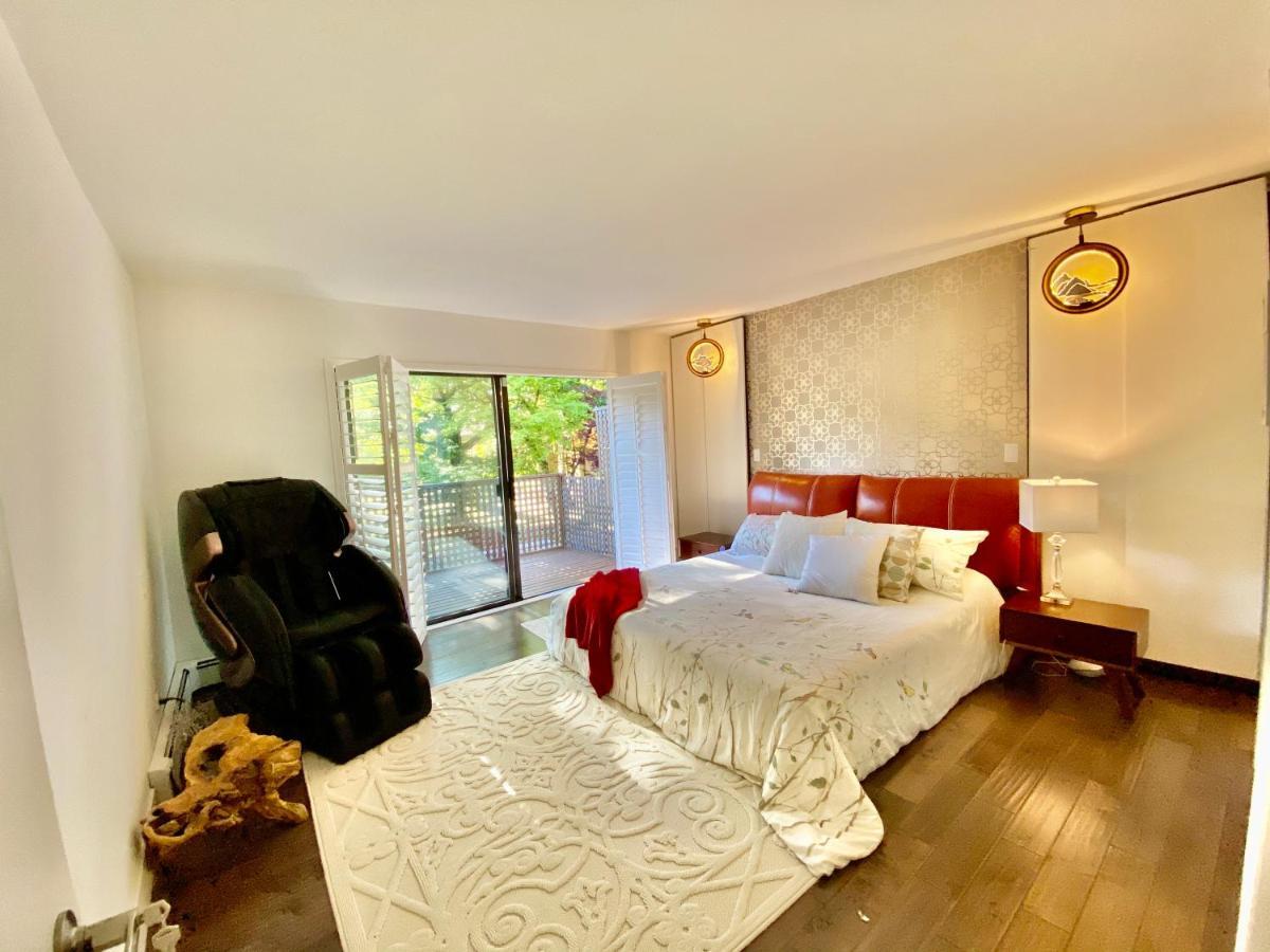 Lux White Rock Pool House Beachfront Like Villa *