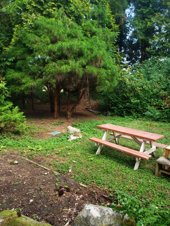 Guest house Cedar Pond *