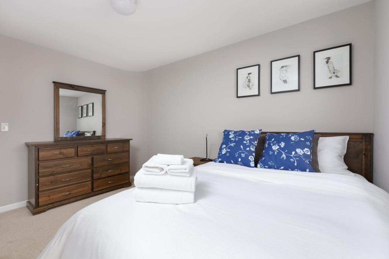 Holiday home Semi