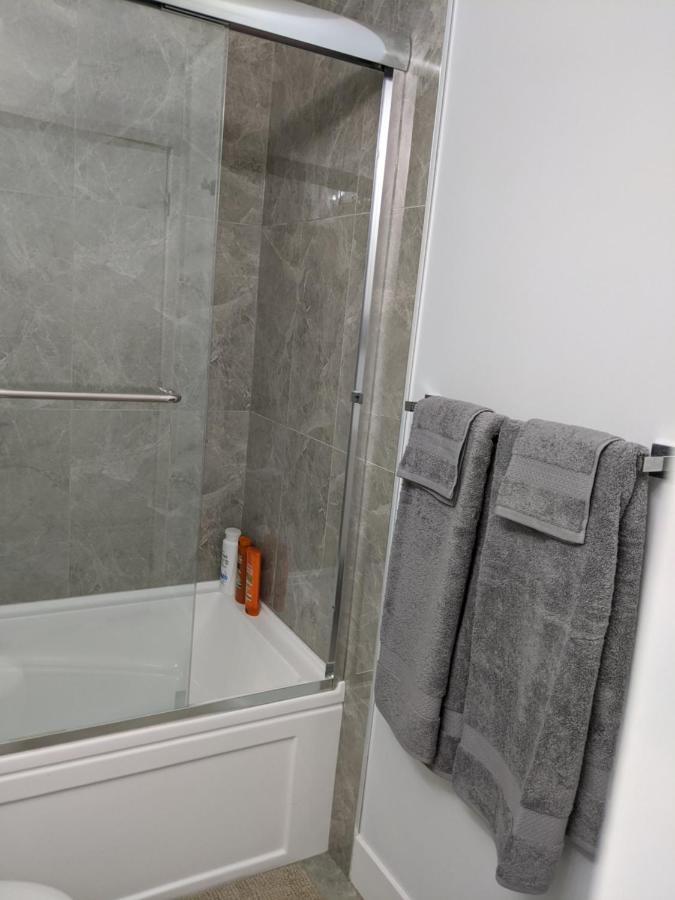 Modern & Luxurious In *