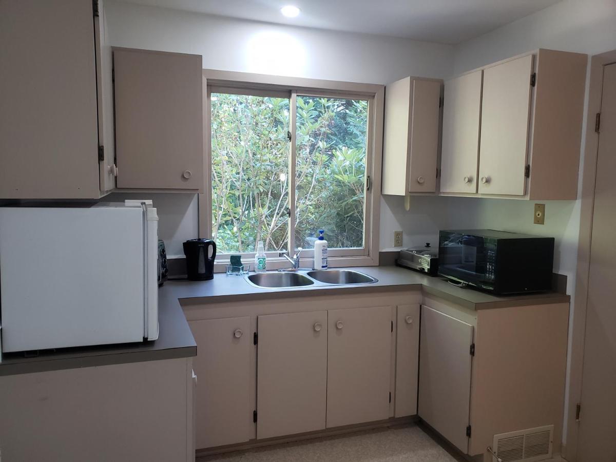 Budget Guest house
