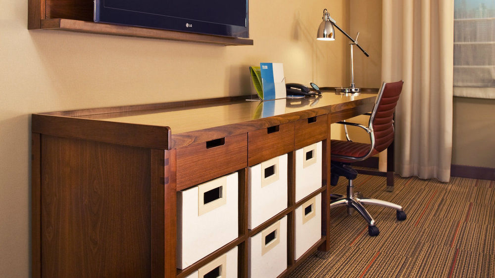 Four Points By Sheraton