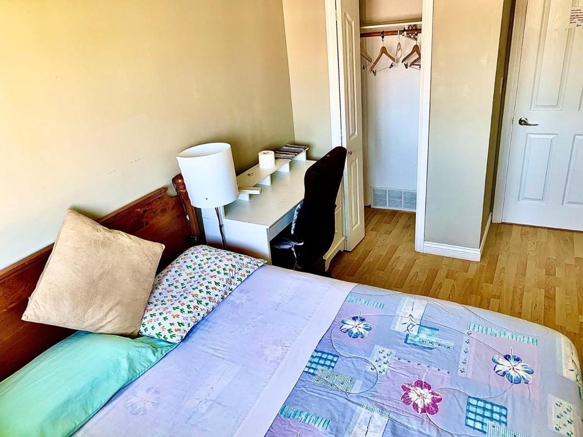 Homestay Good Location Surrey