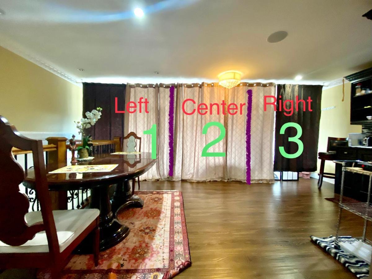 The Empress Palace Inn 4*