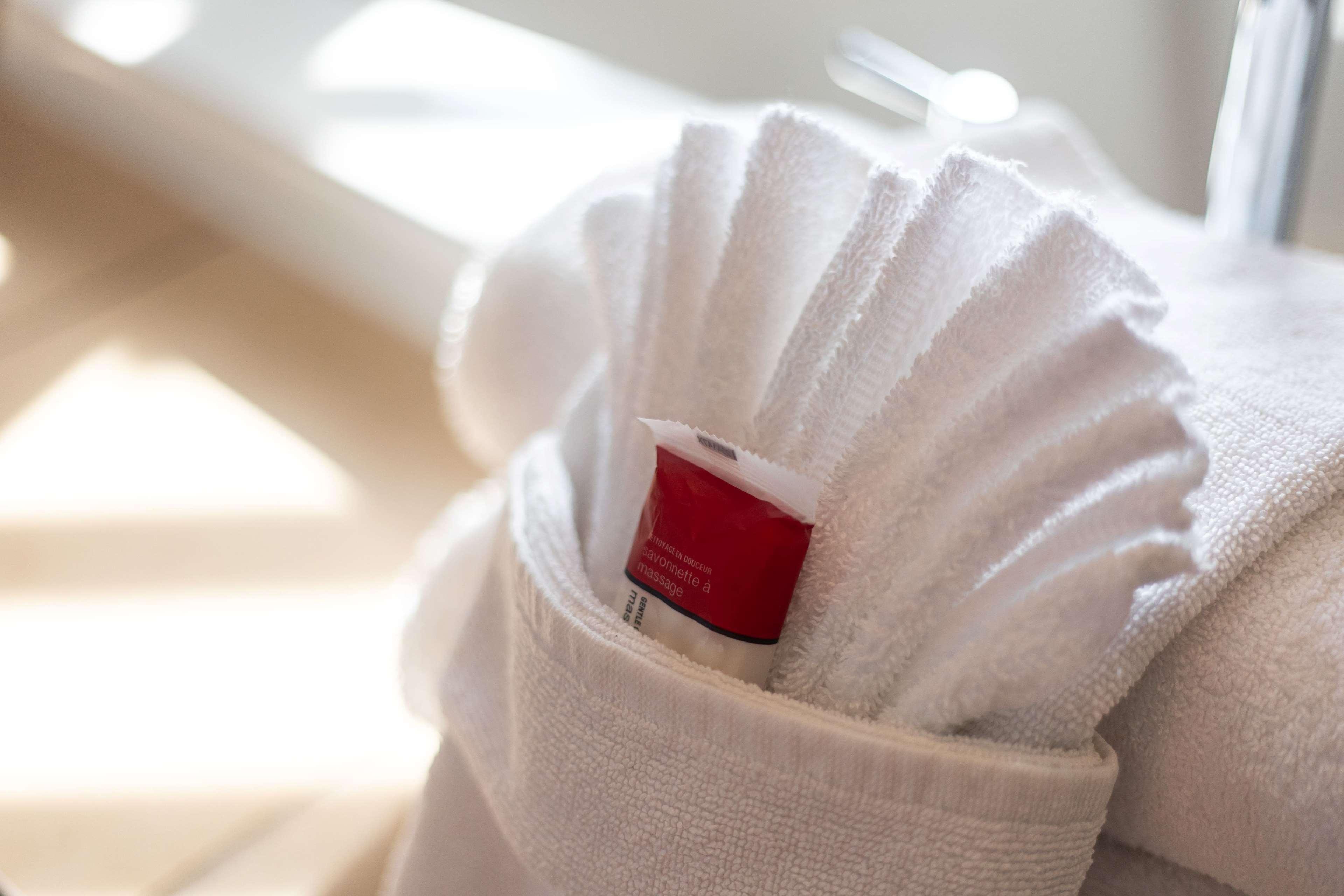 Hotel Ramada By Wyndham Surrey/langley 3*