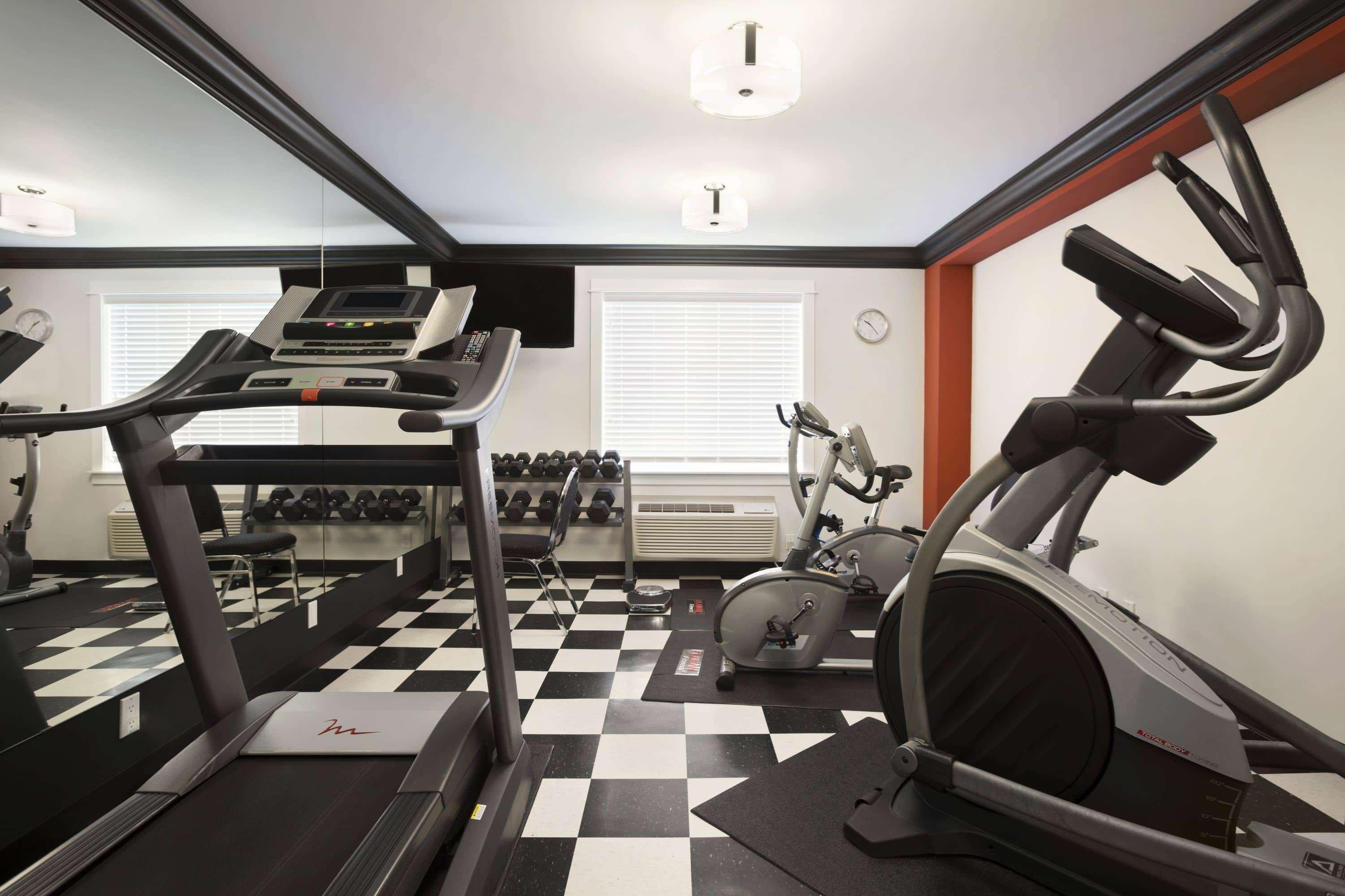 Ramada By Wyndham Surrey/langley 3*